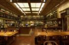 In Praise of Librarians In Praise of Librarians