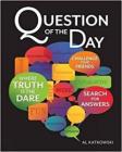 Books for the Special People on Your Holiday List: Part 2 Books for the Special People on Your Holiday List: Part 2