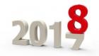 The Last Blog Post of 2017 The Last Blog Post of 2017