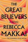 A Reflection on The Great Believers A Reflection on The Great Believers
