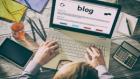 Writing vs. Marketing Writing vs. Marketing