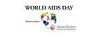 Another World AIDS Day - Part 2