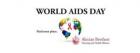 Another World AIDS Day - Part 2 Another World AIDS Day - Part 2