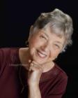 Reflections on COVID-19 - Guest Post by Kathleen Pooler Reflections on COVID-19 - Guest Post by Kathleen Pooler