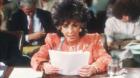 Passing on the Lessons of the AIDS Epidemic Passing on the Lessons of the AIDS Epidemic