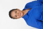 Reflections on COVID-19 - Guest Post by Rosa E. Martinez-Colon Reflections on COVID-19 - Guest Post by Rosa E. Martinez-Colon