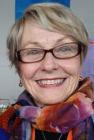 Reflection on COVID-19 - More from Trudy James Reflection on COVID-19 - More from Trudy James