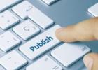 #PublishingPaidMe #PublishingPaidMe