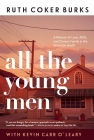 Book Review: All The Young Men