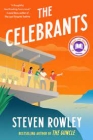 Book Review: "The Celebrants" by Steven Rowley