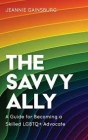 Book Review: The Savvy Ally