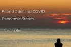 Friend Grief and COVID: Pandemic Stories
