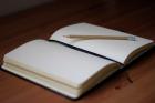 When It Comes to Writing, Everything Old is New Again When It Comes to Writing, Everything Old is New Again